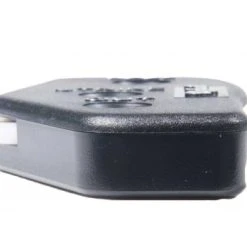 Markwort Oversized Balls First 3-Dial Plastic Umpire Indicator - 3/2/2 Count -smitty shop PI3B MARKWORT OVERSIZED BALLS FIRST 3 DIAL PLASTIC UMPIRE INDICATOR 3 2 2 COUNT BOTTOM