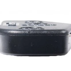 Markwort Oversized Balls First 3-Dial Plastic Umpire Indicator - 3/2/2 Count -smitty shop PI3B MARKWORT OVERSIZED BALLS FIRST 3 DIAL PLASTIC UMPIRE INDICATOR 3 2 2 COUNT TOP