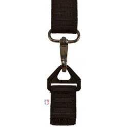 Plate-Pro Umpire Shirt Stays -smitty shop PLT PRO Adapter closeup 1499x488 1