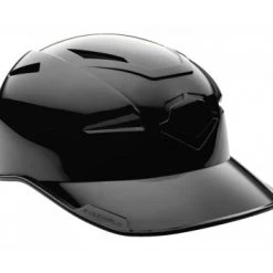 EvoShield Pro-SRZ Vented Skull Cap