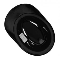 EvoShield Pro-SRZ Vented Skull Cap -smitty shop PRO SRZ BK EvoShield Pro SRZ Vented Skull Cap Black inside 2