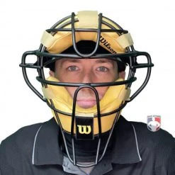 EvoShield Pro-SRZ Vented Skull Cap -smitty shop PRO SZR BK EvoShield Pro SRZ Vented Skull Cap BK Front Worn