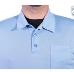 Smitty Umpire Smitty Long Sleeve Vertical Stripe Umpire Shirt 29 Smitty Umpire Smitty Long Sleeve Vertical Stripe Umpire Shirt -smitty shop S311 PB Collar