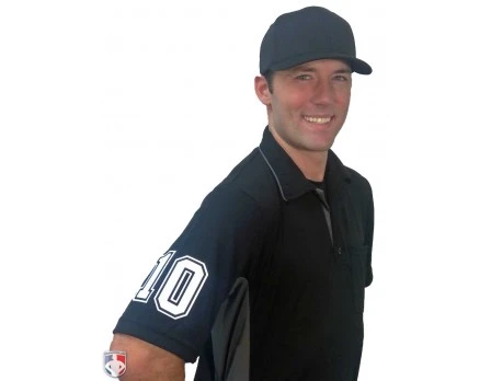 4" White On Black On White Precision-Cut Number 4 4" White On Black On White Precision-Cut Number - Image 4