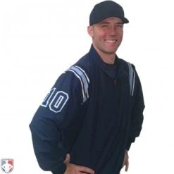 4" Navy On Powder Blue On White Precision-Cut Number -smitty shop S320 NPB with N4 SUB NPBW