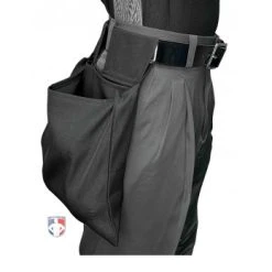 Smitty Umpire Smitty Oversized Softball Umpire Ball Bag