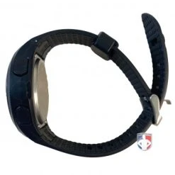 Robic Timers And Stopwatches Robic Referee Watch With Memory & Light -smitty shop SC 591 Robic Referee Watch w 100 Memory Light side