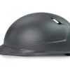 ALL-STAR Umpire Gear All-Star Cobalt Umpire Skull Cap