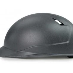 ALL-STAR Umpire Gear All-Star Cobalt Umpire Skull Cap