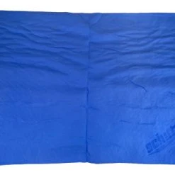 Schutt Umpire Gear Schutt Multi-Sport Cooling Towel -smitty shop SCH COOL Schutt Cooling Towel 1