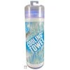 Schutt Umpire Gear Schutt Multi-Sport Cooling Towel
