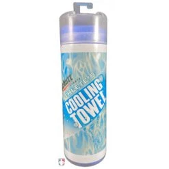 Schutt Umpire Gear Schutt Multi-Sport Cooling Towel