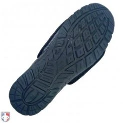 Smitty Umpire Smitty All-Black Mid-Cut Umpire Plate Shoes 17 Smitty Umpire Smitty All-Black Mid-Cut Umpire Plate Shoes -smitty shop SM Plate Bottom