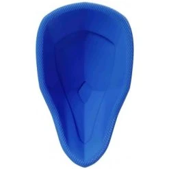 Diamond MMA High Performance Athletic Cup -smitty shop STS CUP Diamond MMA High Performance Athletic Cup Back View