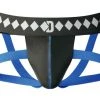 Diamond MMA Quad Strap Jock