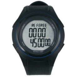 Robic Timers And Stopwatches Robic Referee Watch With Memory & Light