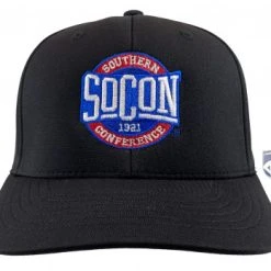 Richardson Groups Southern Conference (SOCON) Baseball Umpire Cap