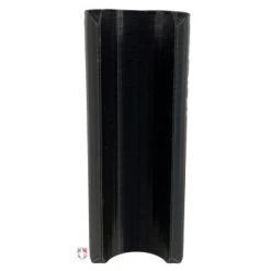 The Clasp - Football Penalty Flag Clip -smitty shop TCLASP Clasp 4