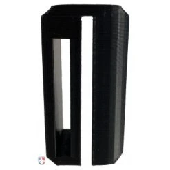 The Clasp - Football Penalty Flag Clip -smitty shop TCLASP Clasp 6