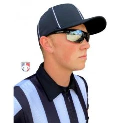 Tifosi Optics Tifosi Track Sunglasses - Gloss Black / Smoke 11 Tifosi Optics Tifosi Track Sunglasses - Gloss Black / Smoke -smitty shop TIF TRACK GB Tifosi Track Sunglasses Gloss Black Smoke referee side