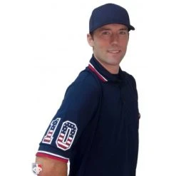 4" USA Stars And Stripes Precision-Cut Number 8 4" USA Stars And Stripes Precision-Cut Number -smitty shop U126 N with N4 SUB SNS