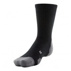 Under Armour Team Crew Socks