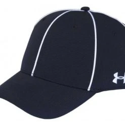 Under Armour Referee Cap