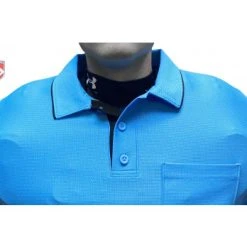 Under Armour HeatGear Sleeveless Mock Neck Compression Shirt -smitty shop UA MOCK Under Armour Sleeveless Plate Umpire