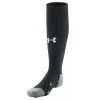 Under Armour Team Over-the-Calf Socks