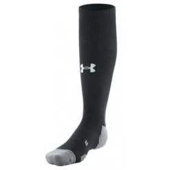 Under Armour Team Over-the-Calf Socks