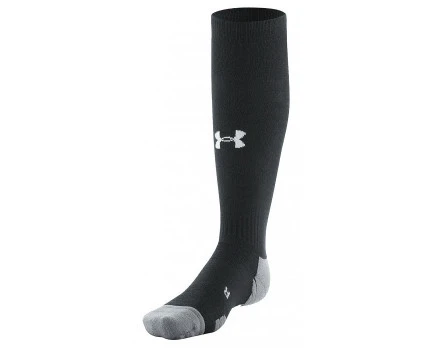 Under Armour Team Over-the-Calf Socks 1 Under Armour Team Over-the-Calf Socks