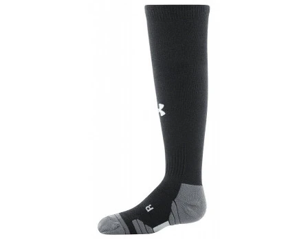 Under Armour Team Over-the-Calf Socks 2 Under Armour Team Over-the-Calf Socks - Image 2