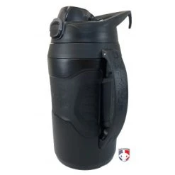 Under Armour Playmaker Half-Gallon Water Bottle