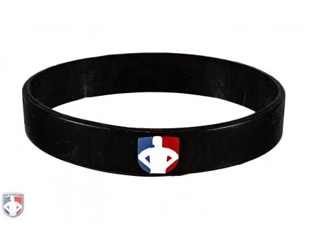 UMPIRESTRONG™ Bracelet 2 UMPIRESTRONG™ Bracelet - Image 2