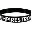 UMPIRESTRONG™ Bracelet