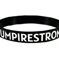 UMPIRESTRONG™ Bracelet