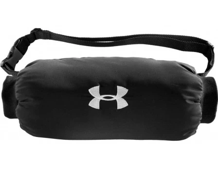 Under Armour Undeniable Handwarmer 1 Under Armour Undeniable Handwarmer