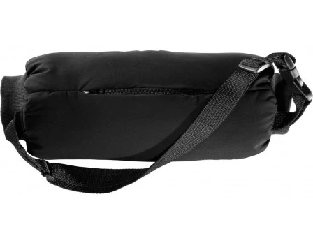 Under Armour Undeniable Handwarmer 2 Under Armour Undeniable Handwarmer - Image 2