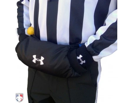 Under Armour Undeniable Handwarmer 5 Under Armour Undeniable Handwarmer - Image 5