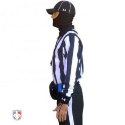 Under Armour Undeniable Handwarmer 11 Under Armour Undeniable Handwarmer -smitty shop UA WARMER WORN SIDE HANDS OUT