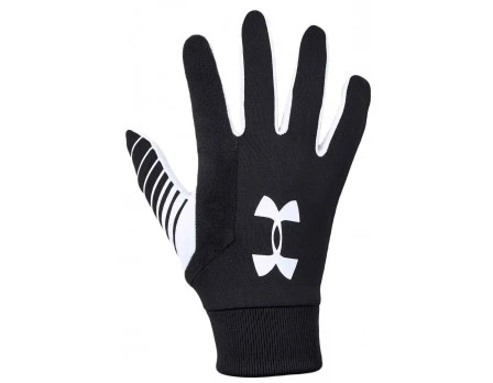 Under Armour V2 ColdGear Infrared Field Gloves 2 Under Armour V2 ColdGear Infrared Field Gloves - Image 2