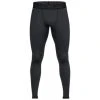 Under Armour ColdGear Compression Tights