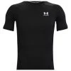 Under Armour HeatGear Short Sleeve Compression Shirt