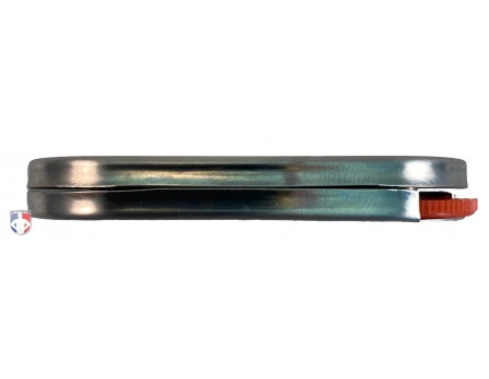 ALL-STAR Umpire Gear All-Star 3-Dial Steel Umpire Indicator - 4/3/3 Count 4 ALL-STAR Umpire Gear All-Star 3-Dial Steel Umpire Indicator - 4/3/3 Count - Image 4