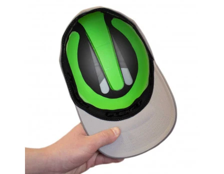 Unequal Technologies Unequal Uncap Protective FlexShell 2 Unequal Technologies Unequal Uncap Protective FlexShell - Image 2