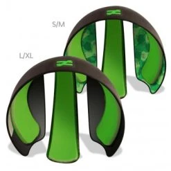 Unequal Technologies Unequal Uncap Protective FlexShell 13 Unequal Technologies Unequal Uncap Protective FlexShell -smitty shop UE UNCAP Unequal Uncap Baseball Inside View