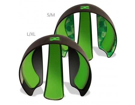 Unequal Technologies Unequal Uncap Protective FlexShell 6 Unequal Technologies Unequal Uncap Protective FlexShell - Image 6