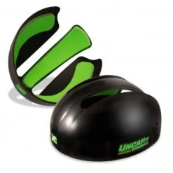 Unequal Technologies Unequal Uncap Protective FlexShell