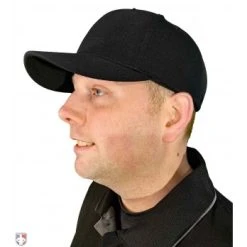 Unequal Technologies Unequal Uncap Protective FlexShell 11 Unequal Technologies Unequal Uncap Protective FlexShell -smitty shop UE UNCAP Unequal Uncap Baseball Worn View