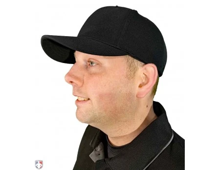 Unequal Technologies Unequal Uncap Protective FlexShell 4 Unequal Technologies Unequal Uncap Protective FlexShell - Image 4